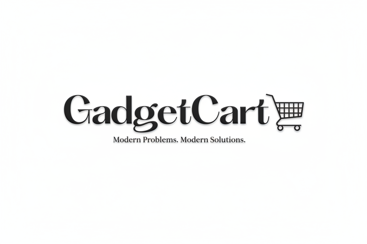 GadgetCart